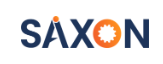 Saxon AI